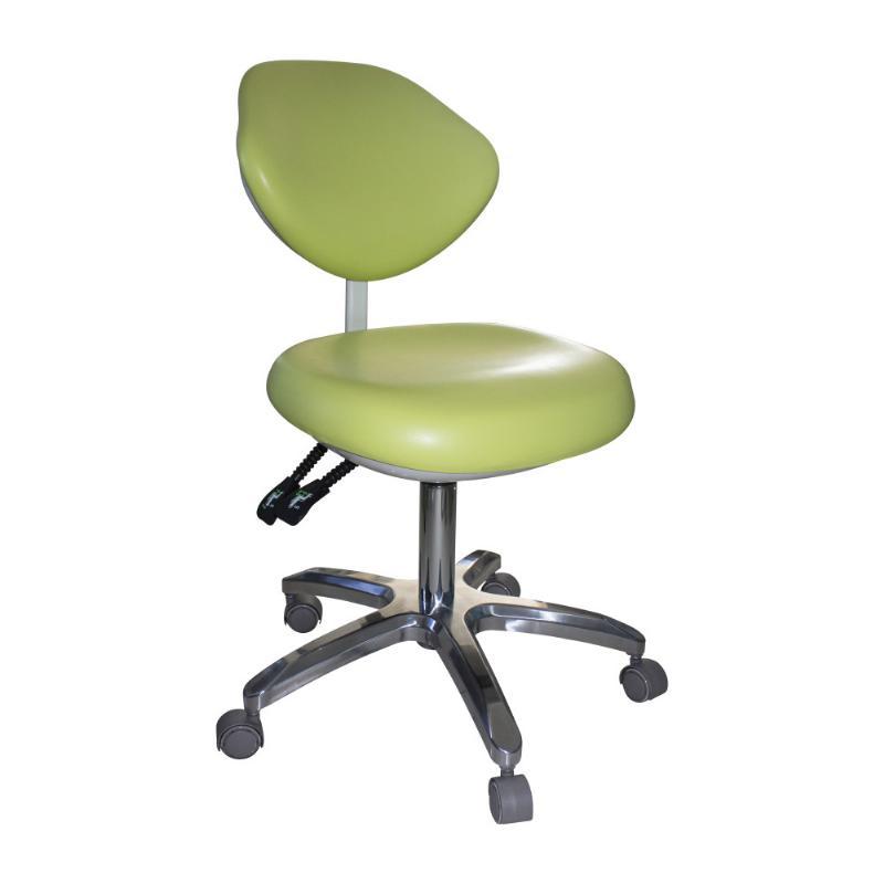 Стілець лікаря Ст-16 (Медпромсервіс